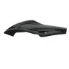 Cache flanc de carenage gauche SUZUKI GSF 600 1995-1999 BANDIT Cache flanc de carenage gauche SUZUKI GSF 600 1995-1999 BANDIT