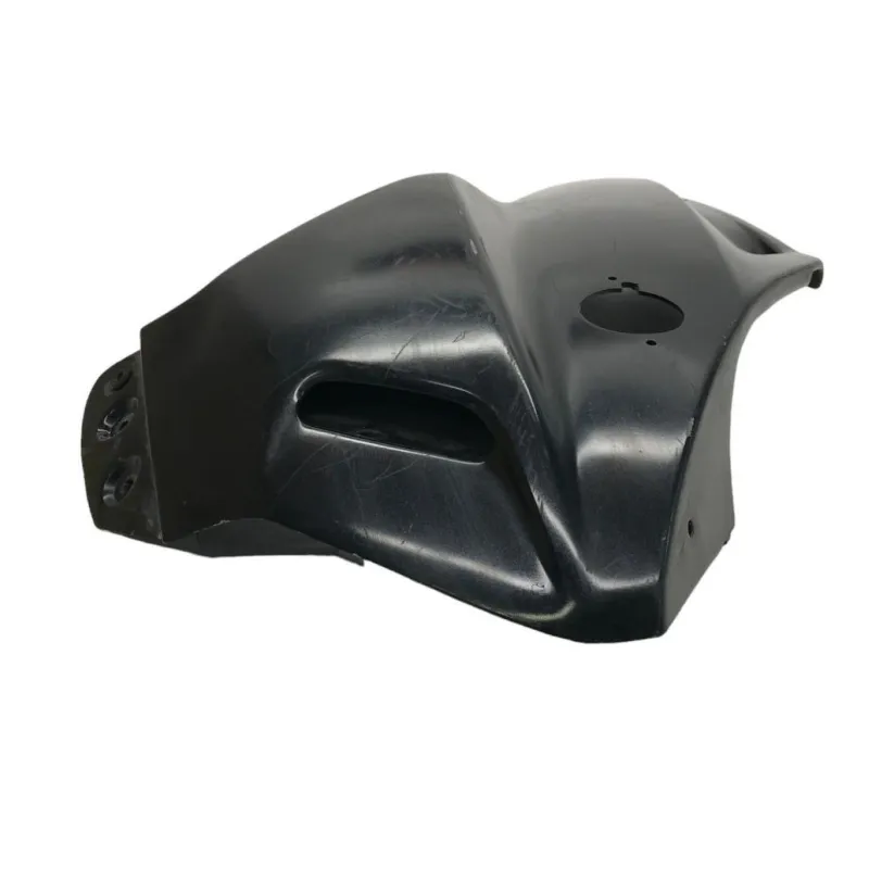 Cache flanc de carenage gauche SUZUKI GSF 600 1995-1999 BANDIT