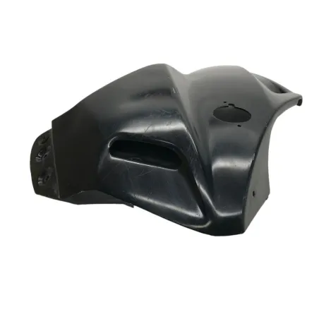 Cache flanc de carenage gauche SUZUKI GSF 600 1995-1999 BANDIT