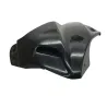 Cache flanc de carenage gauche SUZUKI GSF 600 1995-1999 BANDIT Cache flanc de carenage gauche SUZUKI GSF 600 1995-1999 BANDIT