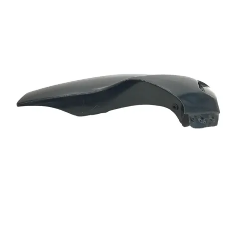 Cache flanc de carenage gauche SUZUKI GSF 600 1995-1999 BANDIT