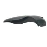 Cache flanc de carenage gauche SUZUKI GSF 600 1995-1999 BANDIT Cache flanc de carenage gauche SUZUKI GSF 600 1995-1999 BANDIT