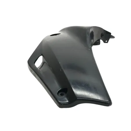 Cache flanc de carenage gauche SUZUKI GSF 600 1995-1999 BANDIT