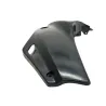 Cache flanc de carenage gauche SUZUKI GSF 600 1995-1999 BANDIT Cache flanc de carenage gauche SUZUKI GSF 600 1995-1999 BANDIT