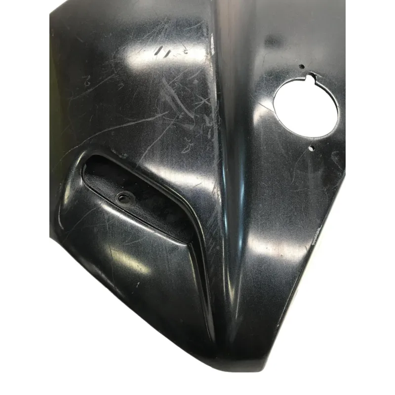 Cache flanc de carenage gauche SUZUKI GSF 600 1995-1999 BANDIT