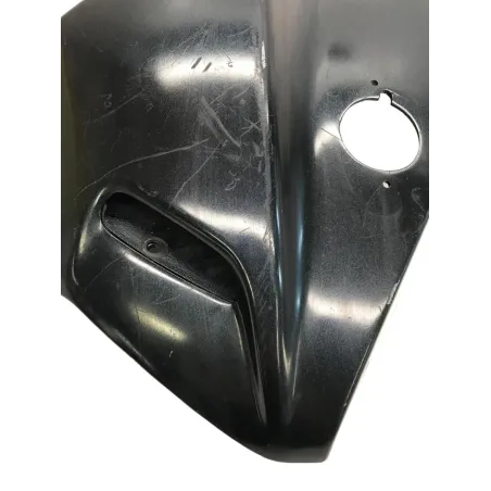 Cache flanc de carenage gauche SUZUKI GSF 600 1995-1999 BANDIT