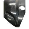 Cache flanc de carenage gauche SUZUKI GSF 600 1995-1999 BANDIT Cache flanc de carenage gauche SUZUKI GSF 600 1995-1999 BANDIT
