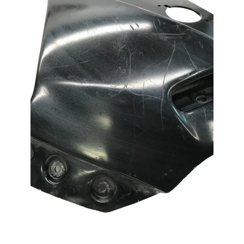 Cache flanc de carenage gauche SUZUKI GSF 600 1995-1999 BANDIT