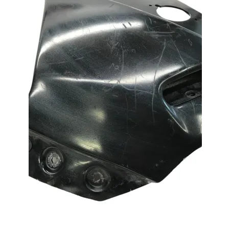 Cache flanc de carenage gauche SUZUKI GSF 600 1995-1999 BANDIT