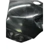 Cache flanc de carenage gauche SUZUKI GSF 600 1995-1999 BANDIT Cache flanc de carenage gauche SUZUKI GSF 600 1995-1999 BANDIT