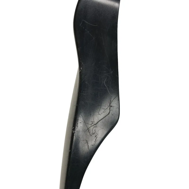 Cache flanc de carenage gauche SUZUKI GSF 600 1995-1999 BANDIT