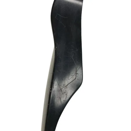 Cache flanc de carenage gauche SUZUKI GSF 600 1995-1999 BANDIT