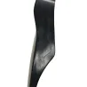 Cache flanc de carenage gauche SUZUKI GSF 600 1995-1999 BANDIT Cache flanc de carenage gauche SUZUKI GSF 600 1995-1999 BANDIT