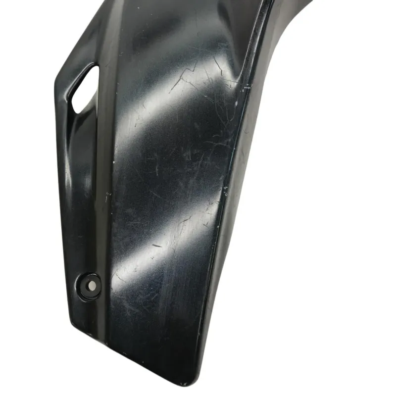 Cache flanc de carenage gauche SUZUKI GSF 600 1995-1999 BANDIT