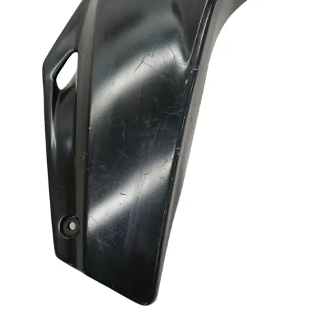Cache flanc de carenage gauche SUZUKI GSF 600 1995-1999 BANDIT