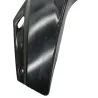 Cache flanc de carenage gauche SUZUKI GSF 600 1995-1999 BANDIT Cache flanc de carenage gauche SUZUKI GSF 600 1995-1999 BANDIT