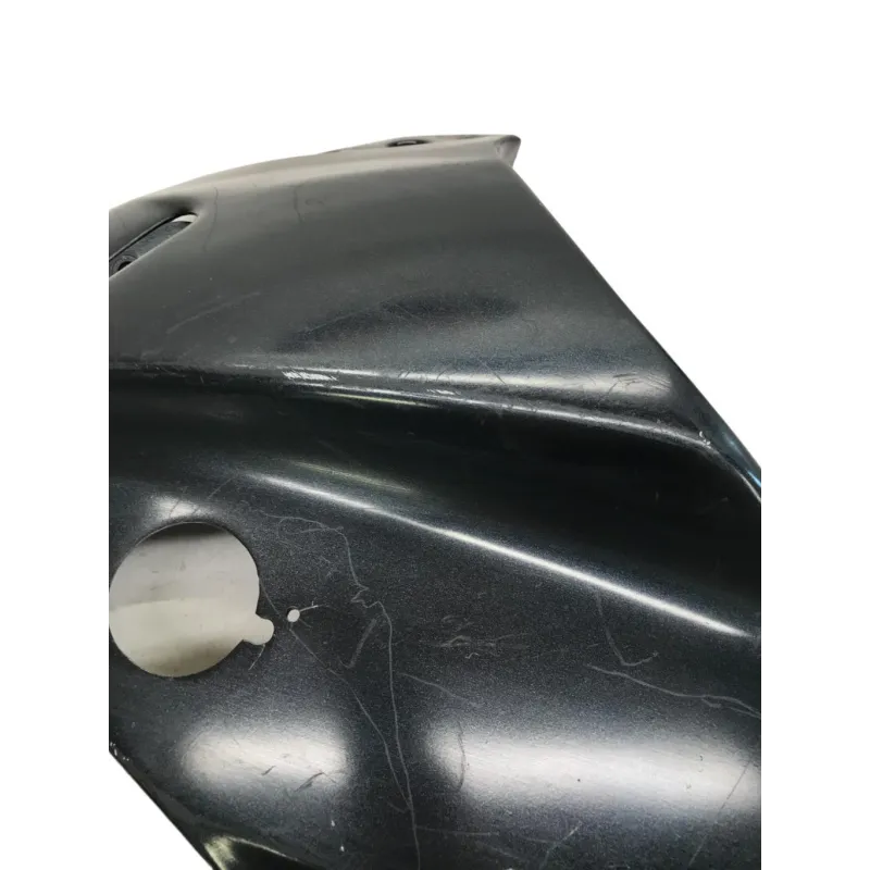 Cache flanc de carenage gauche SUZUKI GSF 600 1995-1999 BANDIT