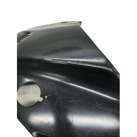 Cache flanc de carenage gauche SUZUKI GSF 600 1995-1999 BANDIT