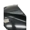 Cache flanc de carenage gauche SUZUKI GSF 600 1995-1999 BANDIT Cache flanc de carenage gauche SUZUKI GSF 600 1995-1999 BANDIT