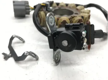 Stator alternateur KAWASAKI KXF 450 2016-2018