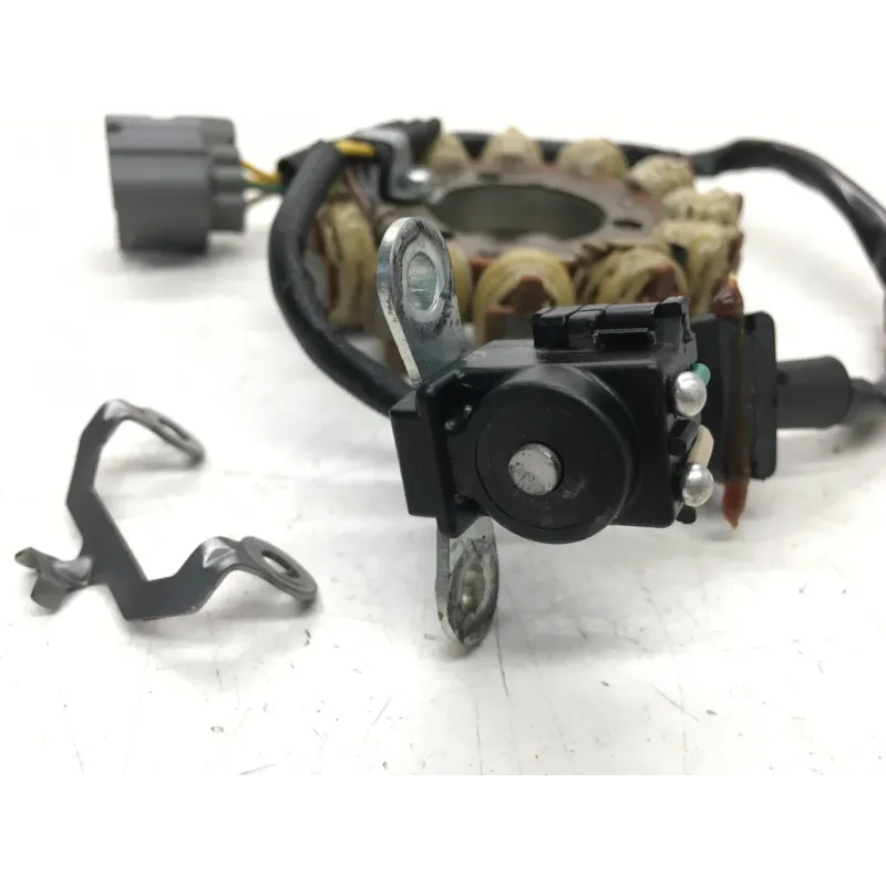 Stator alternateur KAWASAKI KXF 450 2016-2018