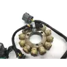 Stator alternateur KAWASAKI KXF 450 2016-2018 Stator alternateur KAWASAKI KXF 450 2016-2018
