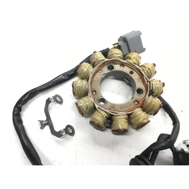 Stator alternateur KAWASAKI KXF 450 2016-2018