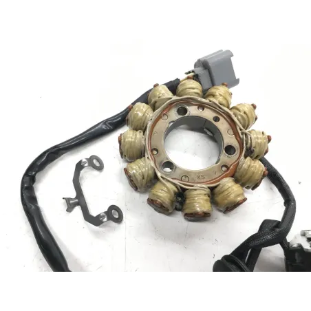 Stator alternateur KAWASAKI KXF 450 2016-2018