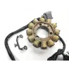 Stator alternateur KAWASAKI KXF 450 2016-2018 Stator alternateur KAWASAKI KXF 450 2016-2018
