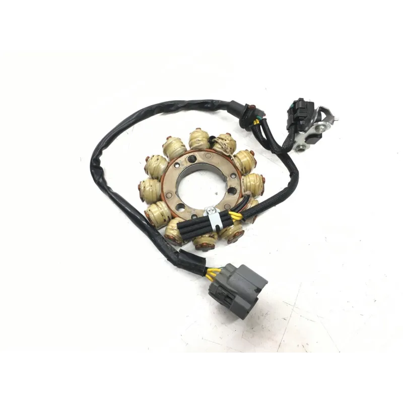 Stator alternateur KAWASAKI KXF 450 2016-2018