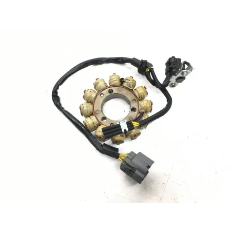 Stator alternateur KAWASAKI KXF 450 2016-2018