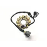 Stator alternateur KAWASAKI KXF 450 2016-2018 Stator alternateur KAWASAKI KXF 450 2016-2018
