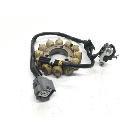 Stator alternateur KAWASAKI KXF 450 2016-2018