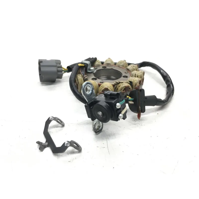 Stator alternateur KAWASAKI KXF 450 2016-2018