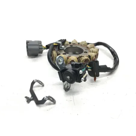 Stator alternateur KAWASAKI KXF 450 2016-2018