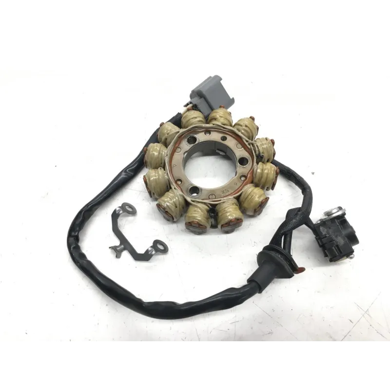 Stator alternateur KAWASAKI KXF 450 2016-2018