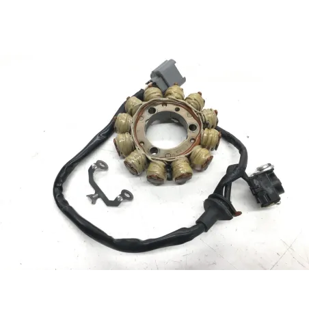 Stator alternateur KAWASAKI KXF 450 2016-2018
