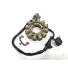 Stator alternateur KAWASAKI KXF 450 2016-2018 Stator alternateur KAWASAKI KXF 450 2016-2018