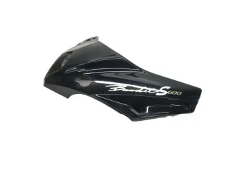 Cache flanc de carenage gauche SUZUKI GSF 600 1995-1999 BANDIT