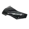 Cache flanc de carenage gauche SUZUKI GSF 600 1995-1999 BANDIT