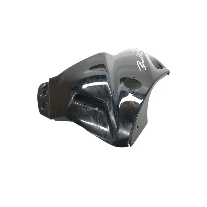 Cache flanc de carenage gauche SUZUKI GSF 600 1995-1999 BANDIT