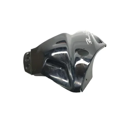 Cache flanc de carenage gauche SUZUKI GSF 600 1995-1999 BANDIT