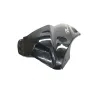 Cache flanc de carenage gauche SUZUKI GSF 600 1995-1999 BANDIT