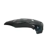 Cache flanc de carenage gauche SUZUKI GSF 600 1995-1999 BANDIT