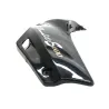 Cache flanc de carenage gauche SUZUKI GSF 600 1995-1999 BANDIT