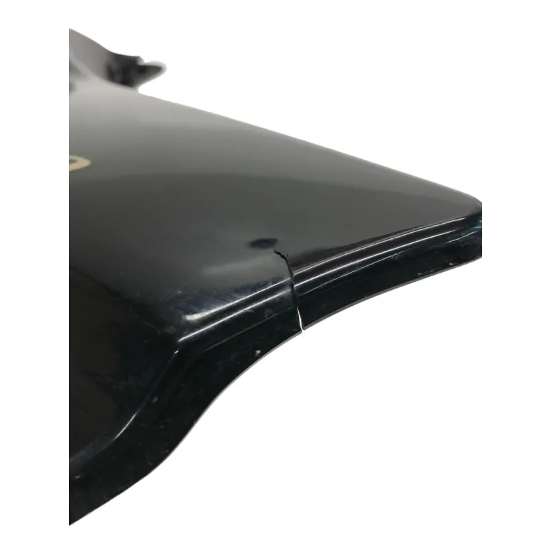 Cache flanc de carenage gauche SUZUKI GSF 600 1995-1999 BANDIT