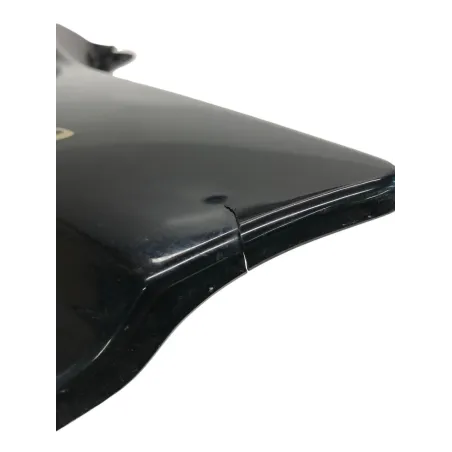 Cache flanc de carenage gauche SUZUKI GSF 600 1995-1999 BANDIT