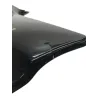 Cache flanc de carenage gauche SUZUKI GSF 600 1995-1999 BANDIT