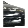 Cache flanc de carenage gauche SUZUKI GSF 600 1995-1999 BANDIT