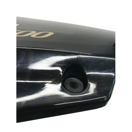 Cache flanc de carenage gauche SUZUKI GSF 600 1995-1999 BANDIT